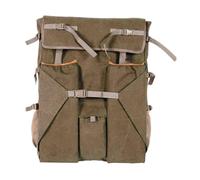 IOIUSKKU Custodia per portfolio artistico impermeabile e resistente per schizzi e attività all'aperto, realizzata con stile per il comfort, adatta per schizzi