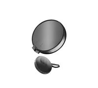 IOIUSKKU Diffusore flash universale da 40 cm, softbox progettato per fotografi in movimento, per lavori in studio. Il diffusore flash da studio di forma rotonda è progettato per fotocamere e