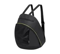 IOIUSKKU La borsa organizer per passeggino Baby Essentials è la scelta per i genitori impegnati che desiderano zaino leggero e funzionale per riporre gli accessori del bambino.