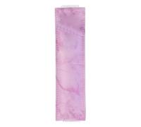 IOIUSKKU Portapenne portatile con elastico regolabile per quaderni, diari e agende, non perdere mai più le penne, portapenne per diari e raccoglitori per quaderni e agende