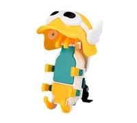 IOIUSKKU Supporto per telefono da moto e supporto per telefono da bici con angolazione dello schermo regolabile per le avventure in sella, base per specchio antivibrazione universale