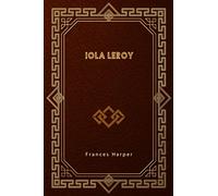Iola Leroy