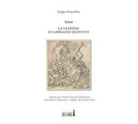 Iolao. La lezione di Adriano Olivetti