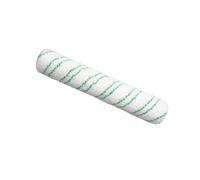 IOLKHFK Accessori for la Pulizia dei Pavimenti Spazzola a Rullo Spazzola Principale, Compatibile con Karcher BR 30/4C Rulli for superfici Spazzola a Rullo in Microfibra 4.762-452.0