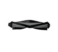 IOLKHFK Accessori Parti Filtro Hepa Spazzola Laterale Principale Panni for Mocio, Compatibili for Deebot N9 + / K10 / Yeedi Mop Station Robot Aspirapolvere(Main Brush 1pcs)