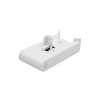 IOLKHFK Batteria for aspirapolvere, Batteria di Alimentazione, Compatibile con Xiaomi 1C SCWXCQ02ZHM Aspirapolvere Portatile Senza Fili Accessori Batteria di Ricambio(2500mAh Battery)