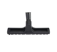 IOLKHFK Spazzola for tappeti for Pavimenti duri, Testina da 1 Pezzo, Compatibile for Karcher NT18 NT20 NT30 WD1 WD2 WD3 Accessori di Ricambio for Parti di aspirapolvere