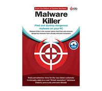 iolo Malware Killer