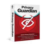 iolo Privacy Guardian