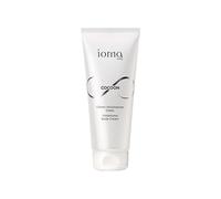 Ioma GAMME CORPS COCOON Crème voluptueuse corps 150 ML