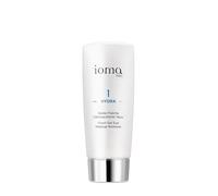 ioma PARIS - 1 HYDRA Gel Fresco Struccante Occhi Struccanti occhi 110 ml unisex