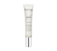 ioma PARIS - Balsamo Genius, crema per mani Crema mani 40 ml unisex