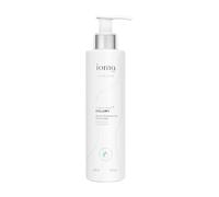 ioma PARIS - Balsamo Volumizzante Maschere 200 ml unisex