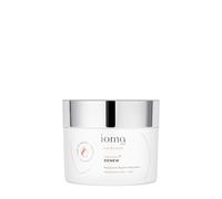 ioma PARIS - Maschera in balsamo Ristrutturante per Capelli Maschere 200 ml unisex