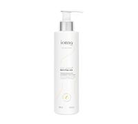 ioma PARIS - Shampooing Soin Hydratant Anti-Casse 200 ml unisex