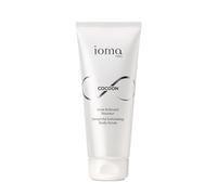 ioma PARIS - Velo Esfoliante Delicato Scrub piedi 150 ml unisex
