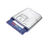 Iomega 32399 750mb Usb 2.0 Zip Drive Hard Disk Pc Mac_