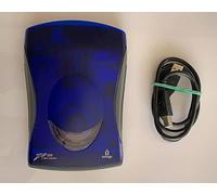 Iomega 32828 250MB USB-Powered ZIP Drive HardDisk