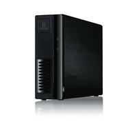 Iomega 35545 EZ Media & Backup Center HardDisk