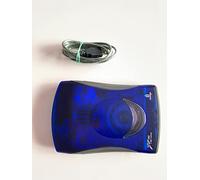 Iomega - Lettore esterno Zip 250 Mb, con parallel port