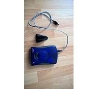 Iomega ZIP DRIVE 250MB USB