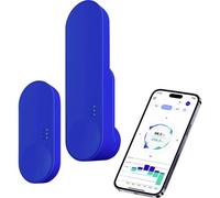 IOmeter IOMETER_KIT1.1 KIT1.1 Accessorio misuratore costi energetici con contro