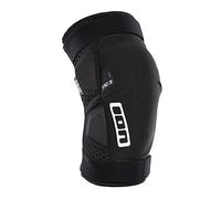 ION - Pads K-Pact Zip - Protezione M grigio/nero