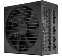 ION 750W Platinum Power NEW