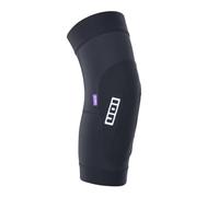 Ion Arcon Core Ginocchiere / Parastinchi Nero 2026 Taglia: M/Tall