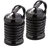 Ion Array elettrodo bobina, ionico disintossicante pediluvio, professionale Ionic Array Foot Bath Spa accessorio (2 pezzi)