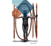 Ion. Atto unico. Ediz. integrale