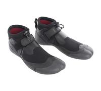 ION Ballistic Internal Split Booties 2.5 Mm EU 43-44