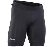 ION Baselayer In-shorts Plus Men - Uomo - Nero - Taglia S- modello 2024