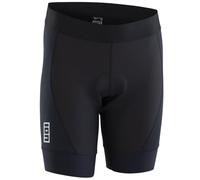 ION Baselayer In-shorts W - Donna - Nero - Taglia XS- modello 2024