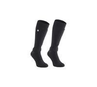 Ion bd sock nero