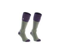 Ion Calzini Lunghi Shin Pads Bd