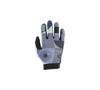 Ion bike scrub 10 years gloves unisex multi colour