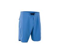 ION Boardshort Ionic da uomo blu | XL