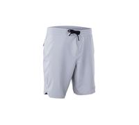ION Boardshort Ionic da uomo grigio chiaro | XL