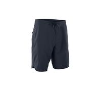 ION Boardshort Ionic da uomo nero | L