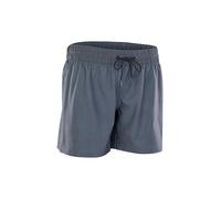 ION Boardshort Logo da donna grigio | M