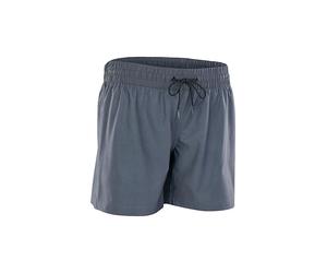 ION Boardshort Logo da donna grigio | XL