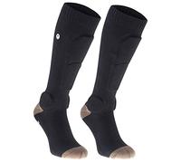Ion Calzini protettivi unisex BD-Sock 2022