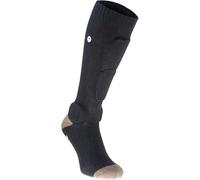 Ion Calzini protettivi unisex BD-Sock 2022