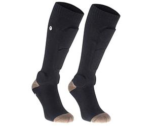 Ion Calzini protettivi unisex BD-Sock 2022