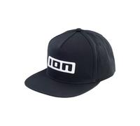 Ion Ionic Cap Nero