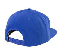 Ion Ionic Cap Blu