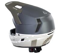Ion Casco Da Downhill Scrub Amp Multicolour