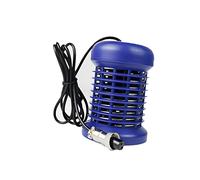 Ion Cleanse Arrays, Ionic Foot Bath SPA Machine Fornisce prestazioni stabili