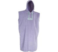ION Core Poncho 2023 Lost Lilac, L